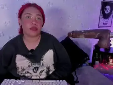 Chaturbate Sex Chat of pamela_doll3