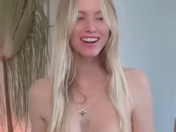 Chaturbate Private Sex Chat of polynessia