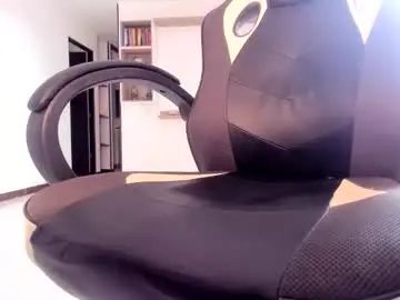 Chaturbate Free Porn Cam of rainbow_jenny