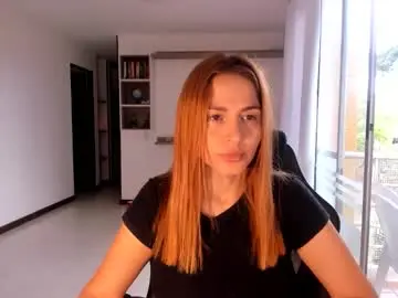 Chaturbate Adult Webcams of rainbow_jenny