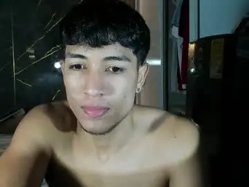 Chaturbate Live Sex Cam of sean_scoth2