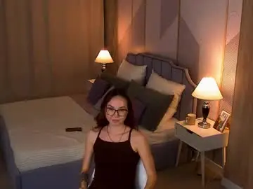 Chaturbate Nude Webcam of sin_raven