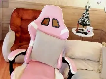 Chaturbate Sex Cam of skyylee_