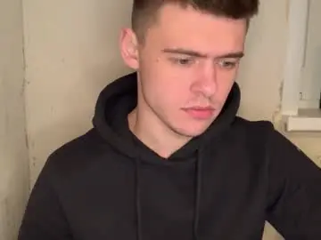 Chaturbate Best Webcam of slowburner_