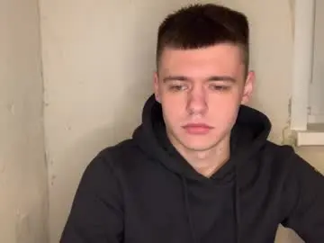 Chaturbate Live Sex Cam of slowburner_