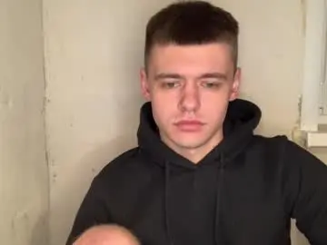 Chaturbate Best Webcam of slowburner_