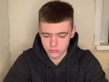 Chaturbate Sex Cam of slowburner_