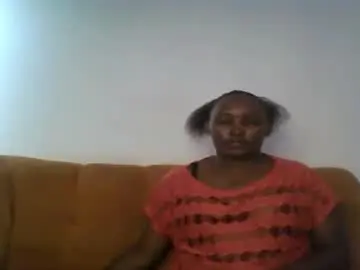 Chaturbate Private Sex Chat of stargirl880271