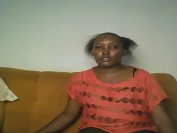 Chaturbate Live Porn of stargirl880271