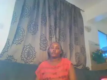 Chaturbate Adult Video Chat of stargirl880271