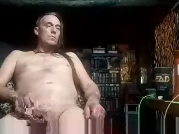 Chaturbate Watch Live Sex Cams of stuntcockdouble