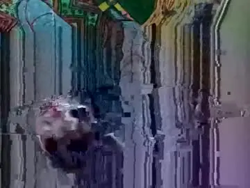 Chaturbate Sex Cam of stuntcockdouble