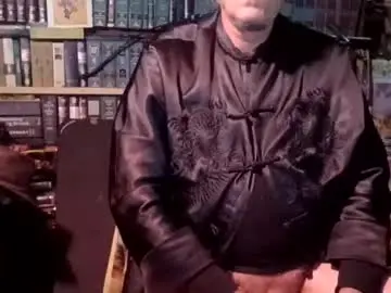 Chaturbate Private Sex Chat of stuntcockdouble