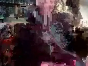 Chaturbate Free Porn Cam of stuntcockdouble