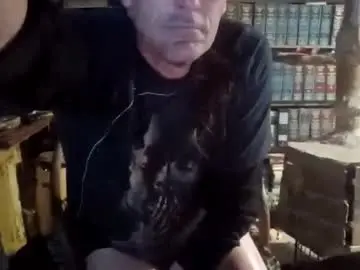 Chaturbate Live Sex of stuntcockdouble