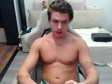 Chaturbate Live Sex Cam of sunny1girl