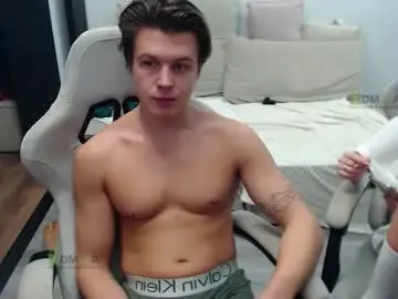 sunny1girl from chaturbate