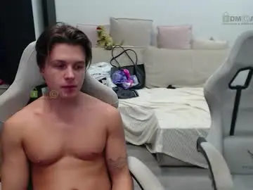 Chaturbate Live Sex Cam of sunny1girl