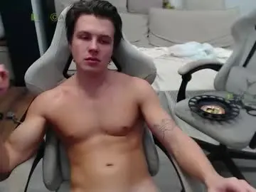 Chaturbate Sex Chat of sunny1girl