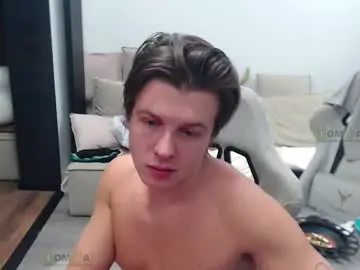 Chaturbate Live Porn of sunny1girl