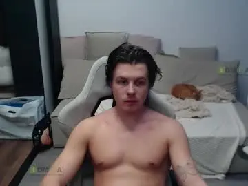 Chaturbate Free Live Porn of sunny1girl