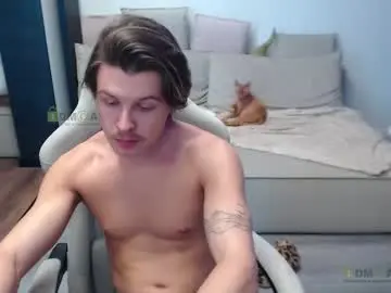 Chaturbate Adult Webcam of sunny1girl