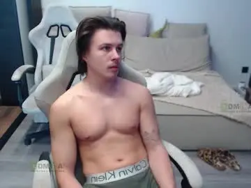 Chaturbate Live Sex of sunny1girl