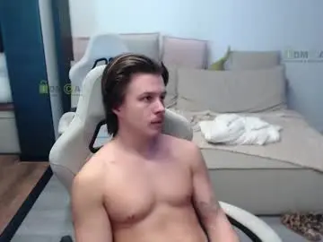 sunny1girl from chaturbate