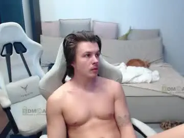 Chaturbate Live Sex Cam of sunny1girl