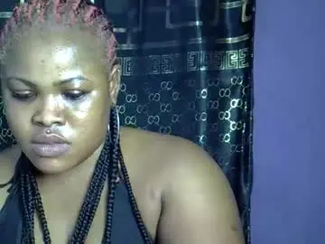 Chaturbate Live Sex of sweet_baby27