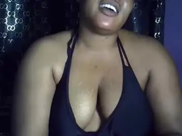 Chaturbate Live Sex Cam of sweet_baby27