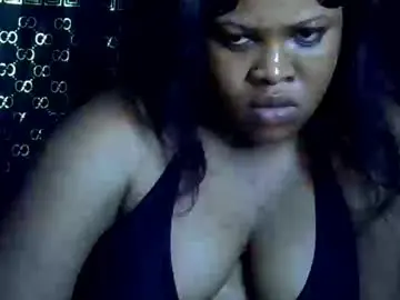 Chaturbate Adult Webcam of sweet_baby27