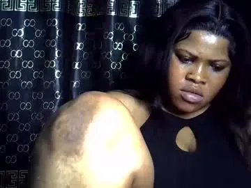 Chaturbate Private Sex Chat of sweet_baby27