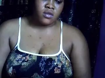 Chaturbate Live Sex Cam of sweet_baby27