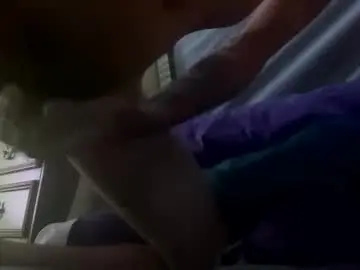 Chaturbate Adult Video Chat of swif11463653