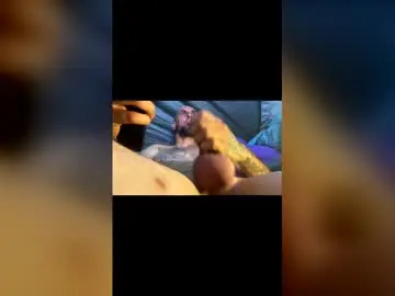 Chaturbate Sex Chat of swif11463653