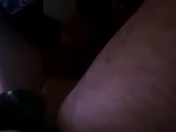 Chaturbate Live Sex Cam of swif11463653