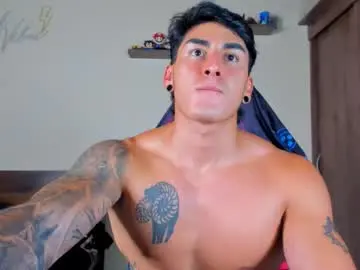 Chaturbate Free Live Porn of taylor_mclane1