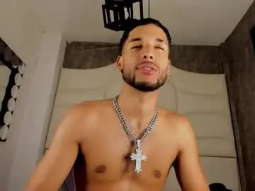 thiagoferreti_ from chaturbate