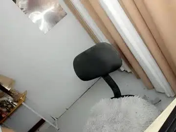 Chaturbate Nude Webcam of urlovelyangelts