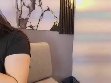 Chaturbate Live Porn of violeta_parkker