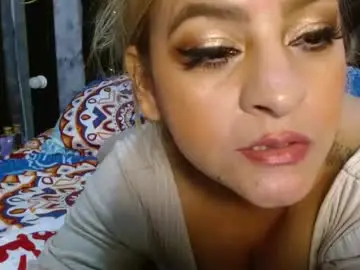 vkleiin from chaturbate