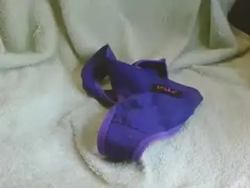 Chaturbate Free Live Porn of xxlecheroxx