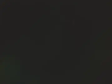 Chaturbate Private Sex Chat of xxlecheroxx