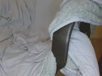 Chaturbate Nude Webcam of xxlecheroxx