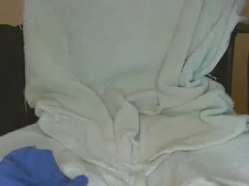 Chaturbate Best live sex cam show of xxlecheroxx