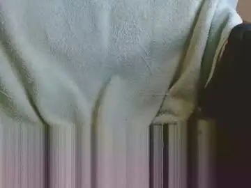 Chaturbate Live Sex Cam of xxlecheroxx