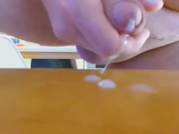 Chaturbate Best live sex cam show of xxlecheroxx