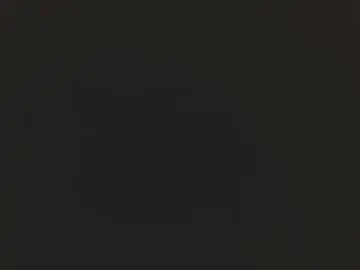 Chaturbate Nude Webcam of xxlecheroxx