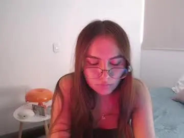 Chaturbate Best live sex cam show of _abbyyyy_